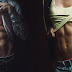3 Tips to Build Muscle and Develop Sexy Six Pack Abs the Right Way