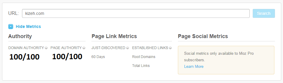 Url страницы информационного блока:. Url 500. Комплексная настройка что это. Вкладка network в панели разработчика. 500 ошибка сервера.