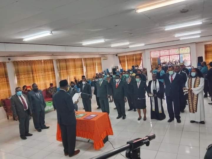 Daftar Fastpay Di Kabupaten Maybrat Daftar Fastpay Di Kabupaten Maybrat