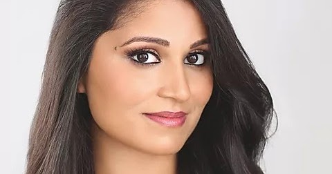 Saumya dave essay 08 picture