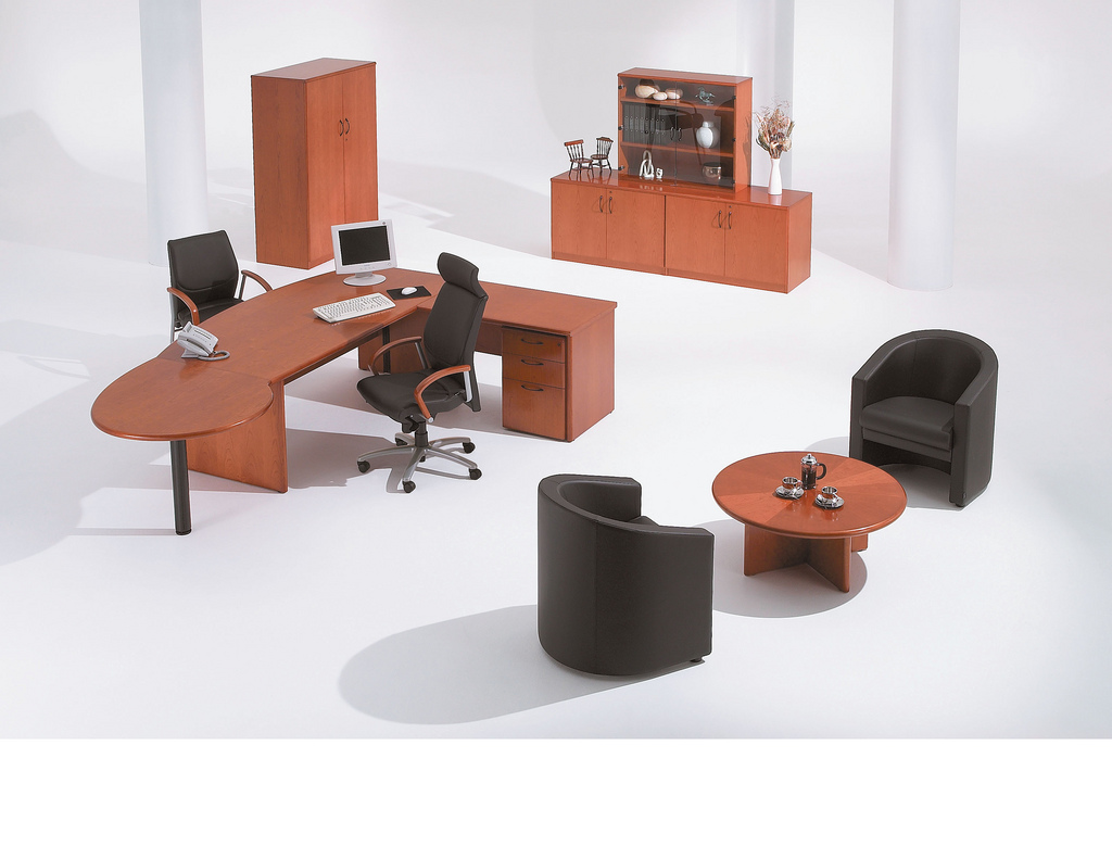 Office Furniture Doncaster (1) 