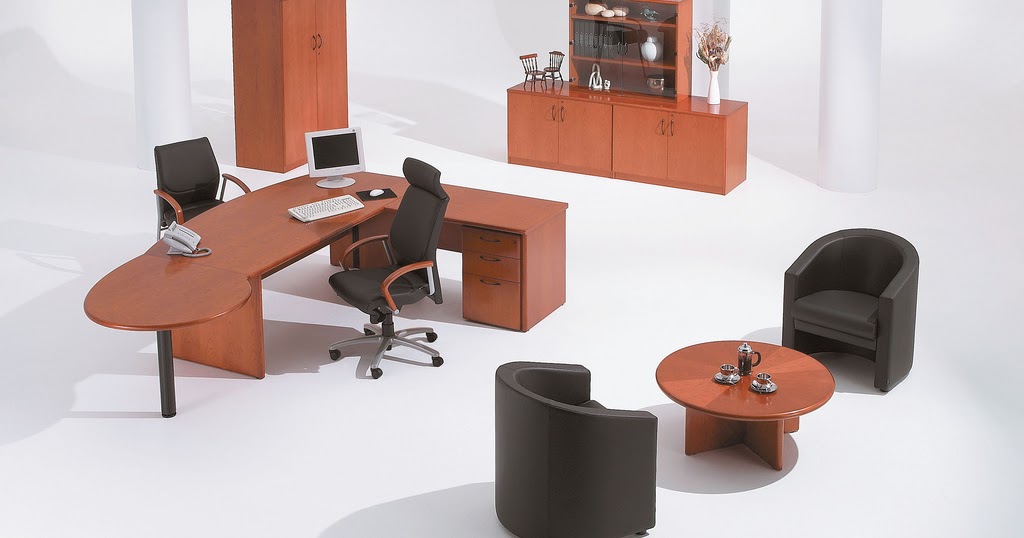 Why Cheap Office Furniture Is A Bad Investment Office Furniture