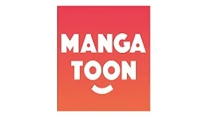 Aplikasi MangaToon