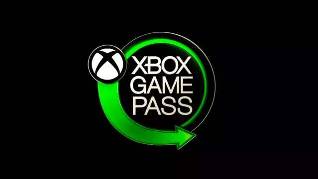 Xbox Game Pass list of games