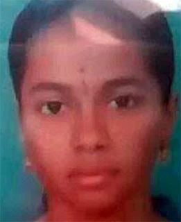 Tamil Nadu shocker: Girl beaten to death by former student, Engineering, Sonali, Madhura, Chennai, Police, Arrest, Injured, Allegation, Hospital, Treatment, National.