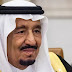 France Issues Arrest Warrant For Saudi Princess