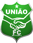 UNIÃO FC JOÃO PESSOA PB