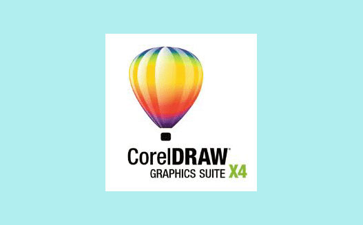 Corel Draw X4 Windows 10 64 Bit Free download corel draw x4 full version - dsaespring