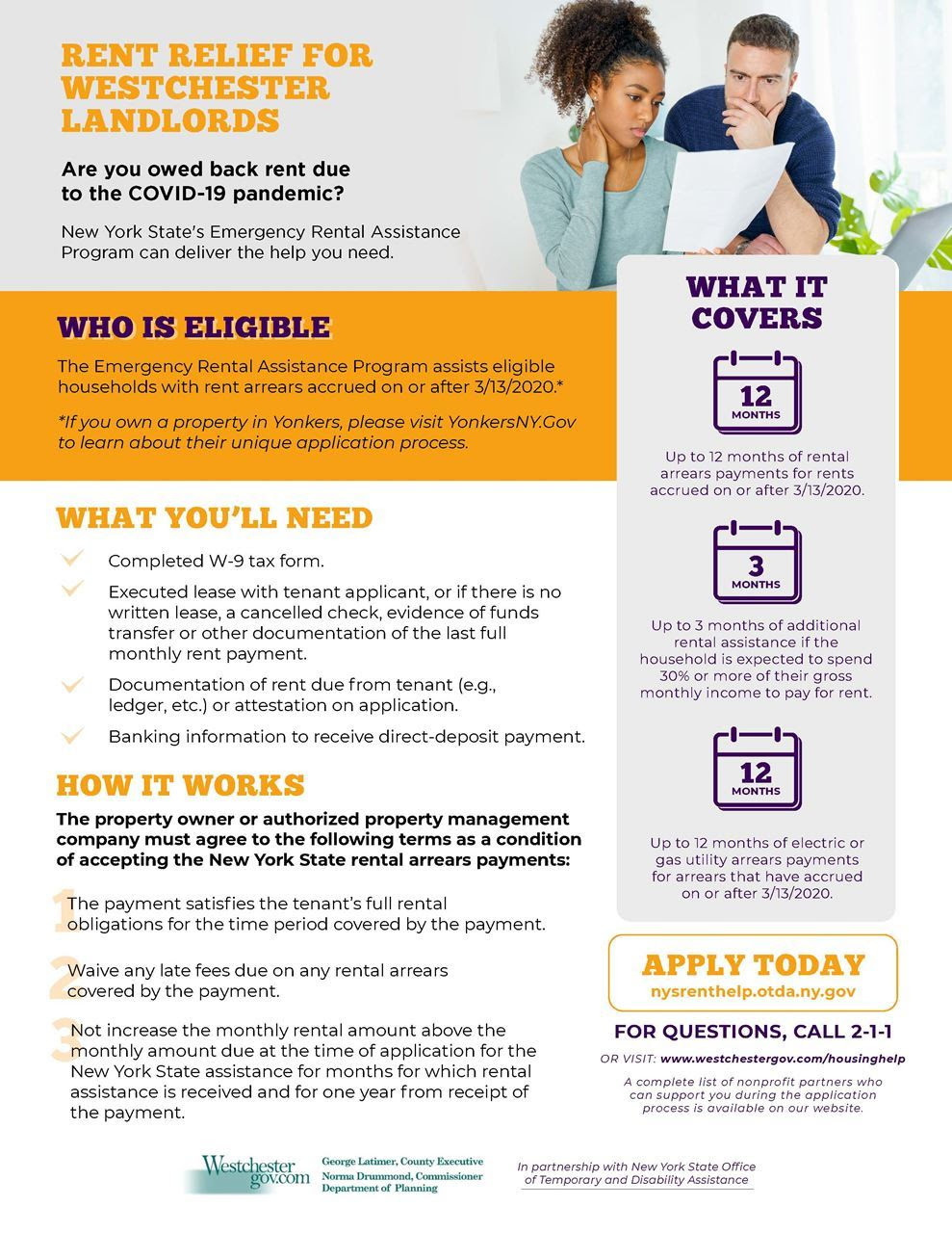 Yonkers Insider Westchester Insider Westchester County Legislator