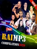 Compilation Rai 2020 Vol 07