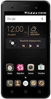 QMobile i6 Metal HD V2