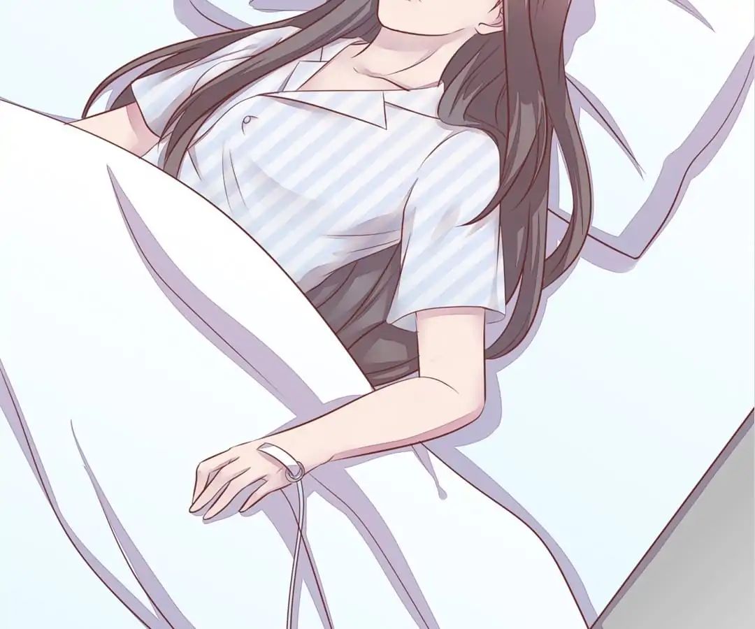 GuideToRaisingKitty- Chapter 57 (End) GuideToRaisingKitty- Chapter 57 (End)