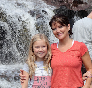 MINNESOTA BABY: Valentine's day plans for minnesota's celebrity parents.