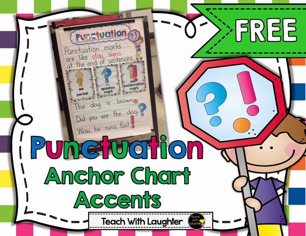 free-charts-that-teach-apostrophes-and-commas-literacy-teaching