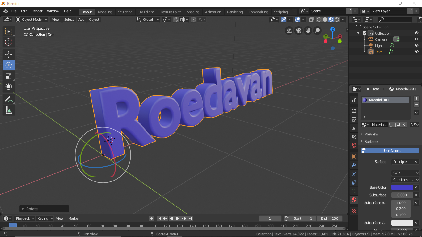 Блендер программа на русском. Как изменить текст в блендере. 3д текст в блендере. Как изменить текст в блендере. Как изменить текст в блендере.