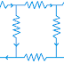Electrical CIRCUIT and NETWORK Differences, Definition, Types