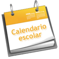 Calendario Escolar 2017/18