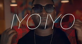 VIDEO | Matonya Ft G Nako – Iyoiyo mp4