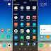 Xiaomi's MIUI launcher to get App drawer and App launcher soon