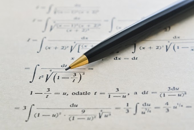 Lesson Plan in Dividing Polynomials Using Synthetic Division: