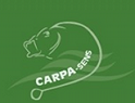 CARPA-SENS
