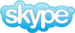 Skype%2BInstall