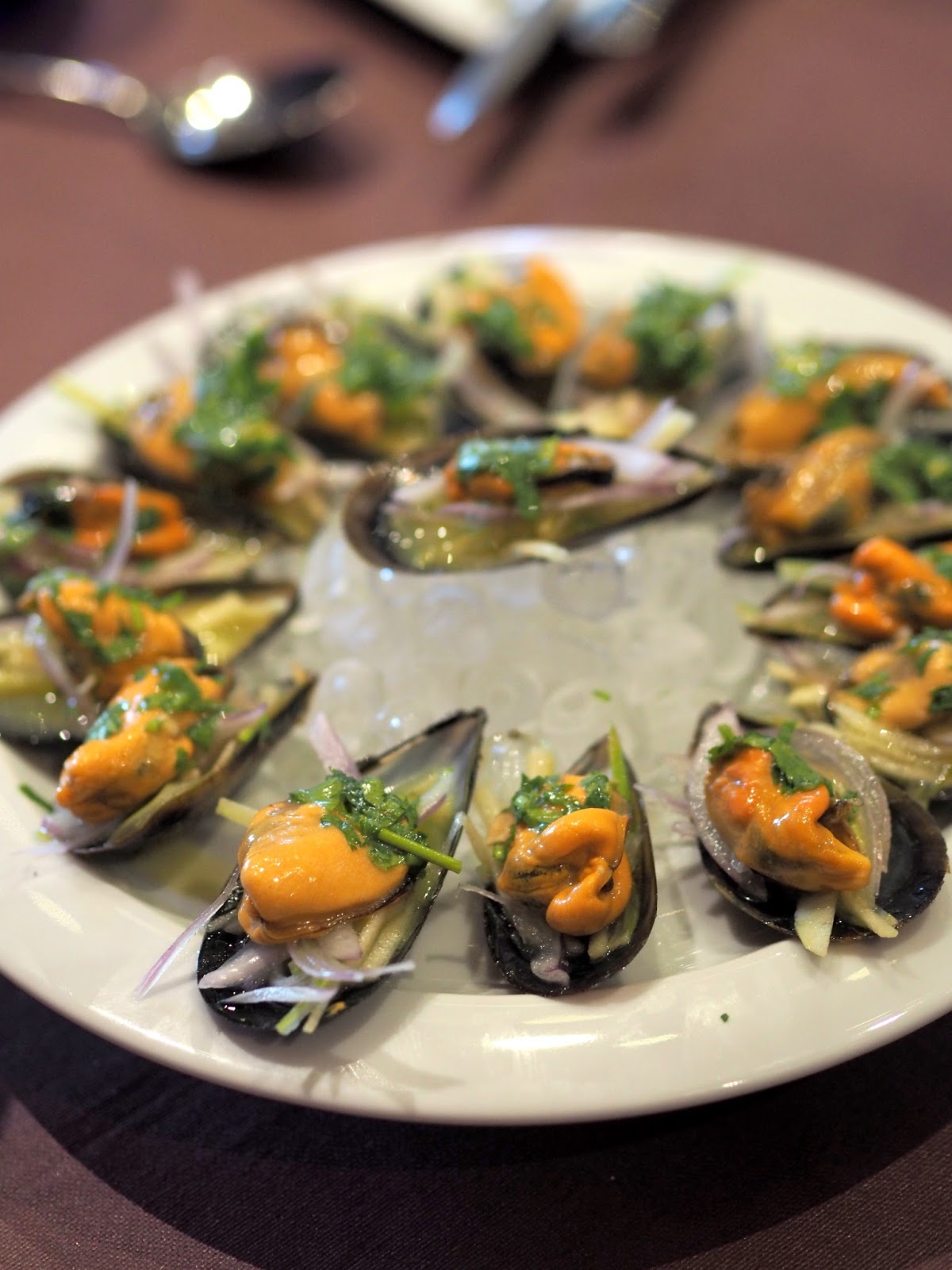 The Hidden Castle, Benidorm Hello Miss Jordan