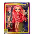 Rainbow High Priscilla Perez Rainbow High Series 5 Doll