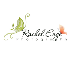Rachel Enge Photography