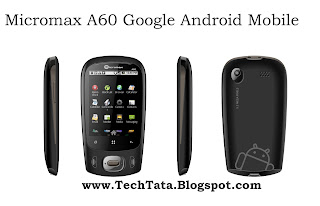 Cheapest micromax android phone price in india
