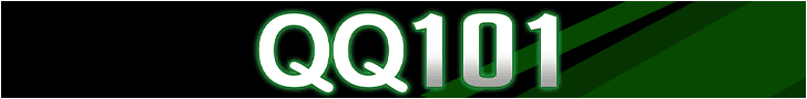 qq101 101