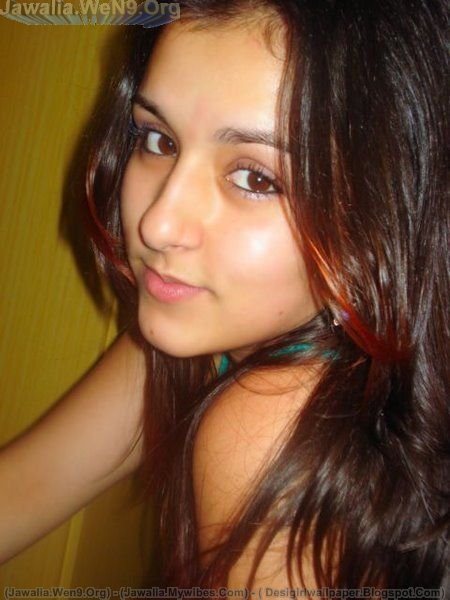 India S No 1 Desi Girls Wallpapers Collection New Desi Cute Unseen Girls 2