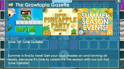 tips profit event pineapple growtopia tips profit