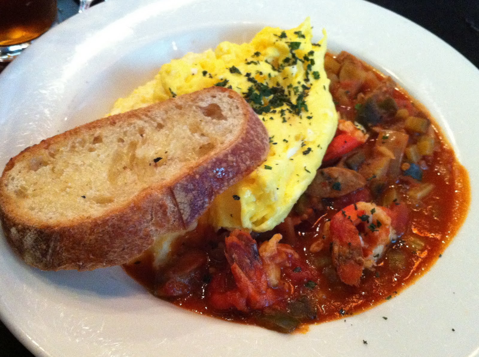 Notes from the Napkin Etta's Seafood Seattle