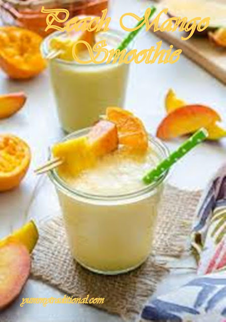 peach-mango-smoothie-recipe-with-step-by-step-photos