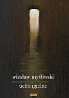 Wiesław Myśliwski