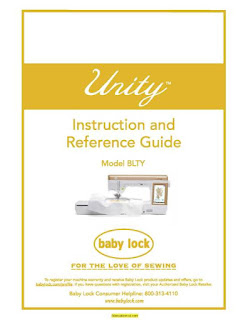https://manualsoncd.com/product/baby-lock-blty-sewing-machine-instruction-manual/
