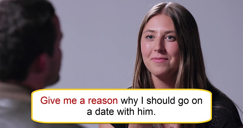 Arti Give Me a Reason