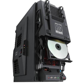 Blog Informático: septiembre 2013