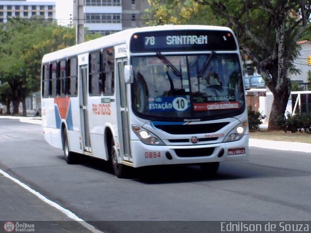 As principais mudanças nas linhas urbanas de Natal 26 Sem%2Bt%25C3%25ADtulo%2B7