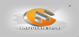 تردد قناة مودرن سبورت Modern Sport علي النايل سات 2017 تردد قناة مودرن سبورت Modern Sport علي النايل سات 2017