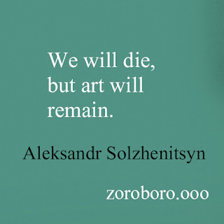 one day in the life of ivan denisovich,the gulag archipelago,aleksandr solzhenitsyn quotes,aleksandr solzhenitsyn books,aleksandr solzhenitsyn gulag archipelago,aleksandr solzhenitsyn gulag archipelago pdf,aleksandr solzhenitsyn biography,aleksandr solzhenitsyn spouse,aleksandr solzhenitsyn pronunciation,aleksandr solzhenitsyn jordan peterson,Aleksandr Solzhenitsyn Quotes on Men, People, War, Lying, Art, Spiritual, Heart, Thinking, World, Country, Attitude, Memories, Evil, Government, Party, Peace, Self, and Truth alexander solzhenitsyn books,solzhenitsyn quotes ideology,aleksandr solzhenitsyn quotes truth,solzhenitsyn quotes socialism,aleksandr solzhenitsyn quotes about lying,aleksandr solzhenitsyn spouse,dostoevsky quotes,the gulag archipelago,the gulag archipelago pdf,aleksandr solzhenitsyn gulag archipelago,one day in the life of ivan denisovich 1970,alexander solzhenitsyn books,aleksandr solzhenitsyn warning to the west,natalia solzhenitsyna,aleksandr solzhenitsyn pronunciation,aleksandr solzhenitsyn quotes about lying,fyodor dostoevsky,one day in the life of ivan denisovich,aleksandr solzhenitsyn quotes,ignat solzhenitsyn,two hundred years together,aleksandr solzhenitsyn the gulag archipelago,one day in the life of ivan denisovich 1970,aleksandr solzhenitsyn gulag archipelago,solzhenitsyn gulag,stepan solzhenitsyn,the first circle 1992 film,aleksandr solzhenitsyn warning to the west,aleksandr solzhenitsyn best books,aleksandr solzhenitsyn harvard speech,aleksandr solzhenitsyn books pdf,natalia solzhenitsyna,one day in the life of ivan denisovich (1970,matryona's place,facts about aleksandr solzhenitsyn,aleksandr solzhenitsyn jordan peterson,aleksandr solzhenitsyn pronunciation,aleksandr solzhenitsyn pronounce,aleksandr solzhenitsyn nobel lecture,aleksandr solzhenitsyn Quotes. Inspirational Quotes on Faith Life Lessons & Philosophy Thoughts. Short Saying Words.Marcus Tullius aleksandr solzhenitsyn Quotes.images.pictures, Philosophy, aleksandr solzhenitsyn Quotes. Inspirational Quotes on Love Life Hope & Philosophy Thoughts. Short Saying Words.books.Looking for Alaska,The Fault in Our Stars,An Abundance of Katherines.aleksandr solzhenitsyn quotes in latin,aleksandr solzhenitsyn quotes skyrim,aleksandr solzhenitsyn quotes on government aleksandr solzhenitsyn quotes history,aleksandr solzhenitsyn quotes on youth,aleksandr solzhenitsyn quotes on freedom,aleksandr solzhenitsyn quotes on success,aleksandr solzhenitsyn quotes who benefits,aleksandr solzhenitsyn quotes,aleksandr solzhenitsyn books,aleksandr solzhenitsyn meaning,aleksandr solzhenitsyn philosophy,aleksandr solzhenitsyn death,aleksandr solzhenitsyn definition,aleksandr solzhenitsyn works,aleksandr solzhenitsyn biography aleksandr solzhenitsyn books,aleksandr solzhenitsyn net worth,aleksandr solzhenitsyn wife,aleksandr solzhenitsyn age,aleksandr solzhenitsyn facts,aleksandr solzhenitsyn children,aleksandr solzhenitsyn family,aleksandr solzhenitsyn brother,aleksandr solzhenitsyn quotes,sarah urist green,aleksandr solzhenitsyn moviesthe aleksandr solzhenitsyn collection,dutton books,michael l printz award, aleksandr solzhenitsyn books list,let it snow three holiday romances,aleksandr solzhenitsyn instagram,aleksandr solzhenitsyn facts,blake de pastino,aleksandr solzhenitsyn books ranked,aleksandr solzhenitsyn box set,aleksandr solzhenitsyn facebook,aleksandr solzhenitsyn goodreads,hank green books,vlogbrothers podcast,aleksandr solzhenitsyn article,how to contact aleksandr solzhenitsyn,orin green,aleksandr solzhenitsyn timeline,aleksandr solzhenitsyn brother,how many books has aleksandr solzhenitsyn written,penguin minis looking for alaska,aleksandr solzhenitsyn turtles all the way down,aleksandr solzhenitsyn movies and tv shows,why we read aleksandr solzhenitsyn,aleksandr solzhenitsyn followers,aleksandr solzhenitsyn twitter the fault in our stars,aleksandr solzhenitsyn Quotes. Inspirational Quotes on knowledge Poetry & Life Lessons (Wasteland & Poems). Short Saying Words.Motivational Quotes.aleksandr solzhenitsyn Powerful Success Text Quotes Good Positive & Encouragement Thought.aleksandr solzhenitsyn Quotes. Inspirational Quotes on knowledge, Poetry & Life Lessons (Wasteland & Poems). Short Saying Wordsaleksandr solzhenitsyn Quotes. Inspirational Quotes on Change Psychology & Life Lessons. Short Saying Words.aleksandr solzhenitsyn Good Positive & Encouragement Thought.aleksandr solzhenitsyn Quotes. Inspirational Quotes on Change, aleksandr solzhenitsyn poems,aleksandr solzhenitsyn quotes,aleksandr solzhenitsyn biography,aleksandr solzhenitsyn wasteland,aleksandr solzhenitsyn books,aleksandr solzhenitsyn works,aleksandr solzhenitsyn writing style,aleksandr solzhenitsyn wife,aleksandr solzhenitsyn the wasteland,aleksandr solzhenitsyn quotes,aleksandr solzhenitsyn cats,morning at the window,preludes poem,aleksandr solzhenitsyn the love song of j alfred prufrock,aleksandr solzhenitsyn tradition and the individual talent,valerie eliot,aleksandr solzhenitsyn prufrock,aleksandr solzhenitsyn poems pdf,aleksandr solzhenitsyn modernism,henry ware eliot,aleksandr solzhenitsyn bibliography,charlotte champe stearns,aleksandr solzhenitsyn books and plays,Psychology & Life Lessons. Short Saying Words aleksandr solzhenitsyn books,aleksandr solzhenitsyn theory,aleksandr solzhenitsyn archetypes,aleksandr solzhenitsyn psychology,aleksandr solzhenitsyn persona,aleksandr solzhenitsyn biography,aleksandr solzhenitsyn,analytical psychology,aleksandr solzhenitsyn influenced by,aleksandr solzhenitsyn quotes,sabina spielrein,alfred adler theory,aleksandr solzhenitsyn personality types,shadow archetype,magician archetype,aleksandr solzhenitsyn map of the soul,aleksandr solzhenitsyn dreams,aleksandr solzhenitsyn persona,aleksandr solzhenitsyn archetypes test,vocatus atque non vocatus deus aderit,psychological types,wise old man archetype,matter of heart,the red book jung,aleksandr solzhenitsyn pronunciation,aleksandr solzhenitsyn psychological types,jungian archetypes test,shadow psychology,jungian archetypes list,anima archetype,aleksandr solzhenitsyn quotes on love,aleksandr solzhenitsyn autobiography,aleksandr solzhenitsyn individuation pdf,aleksandr solzhenitsyn experiments,aleksandr solzhenitsyn introvert extrovert theory,aleksandr solzhenitsyn biography pdf,aleksandr solzhenitsyn biography boo,aleksandr solzhenitsyn Quotes. Inspirational Quotes Success Never Give Up & Life Lessons. Short Saying Words.Life-Changing Motivational Quotes.pictures, WillPower, patton movie,aleksandr solzhenitsyn quotes,aleksandr solzhenitsyn death,aleksandr solzhenitsyn ww2,how did aleksandr solzhenitsyn die,aleksandr solzhenitsyn books,aleksandr solzhenitsyn iii,aleksandr solzhenitsyn family,war as i knew it,aleksandr solzhenitsyn iv,aleksandr solzhenitsyn quotes,luxembourg american cemetery and memorial,beatrice banning ayer,macarthur quotes,patton movie quotes,aleksandr solzhenitsyn books,aleksandr solzhenitsyn speech,aleksandr solzhenitsyn reddit,motivational quotes,douglas macarthur,general mattis quotes,general aleksandr solzhenitsyn,aleksandr solzhenitsyn iv,war as i knew it,rommel quotes,funny military quotes,aleksandr solzhenitsyn death,aleksandr solzhenitsyn jr,gen aleksandr solzhenitsyn,macarthur quotes,patton movie quotes,aleksandr solzhenitsyn death,courage is fear holding on a minute longer,military general quotes,aleksandr solzhenitsyn speech,aleksandr solzhenitsyn reddit,top aleksandr solzhenitsyn quotes,when did general aleksandr solzhenitsyn die,aleksandr solzhenitsyn Quotes. Inspirational Quotes On Strength Freedom Integrity And People.aleksandr solzhenitsyn Life Changing Motivational Quotes, Best Quotes Of All Time, aleksandr solzhenitsyn Quotes. Inspirational Quotes On Strength, Freedom, Integrity, And People.aleksandr solzhenitsyn Life Changing Motivational Quotes.aleksandr solzhenitsyn Powerful Success Quotes, Musician Quotes, aleksandr solzhenitsyn album,aleksandr solzhenitsyn double up,aleksandr solzhenitsyn wife,aleksandr solzhenitsyn instagram,aleksandr solzhenitsyn crenshaw,aleksandr solzhenitsyn songs,aleksandr solzhenitsyn youtube,aleksandr solzhenitsyn Quotes. Lift Yourself Inspirational Quotes. aleksandr solzhenitsyn Powerful Success Quotes, aleksandr solzhenitsyn Quotes On Responsibility Success Excellence Trust Character Friends, aleksandr solzhenitsyn Quotes. Inspiring Success Quotes Business. aleksandr solzhenitsyn Quotes. ( Lift Yourself ) Motivational and Inspirational Quotes. aleksandr solzhenitsyn Powerful Success Quotes .aleksandr solzhenitsyn Quotes On Responsibility Success Excellence Trust Character Friends Social Media Marketing Entrepreneur and Millionaire Quotes,aleksandr solzhenitsyn Quotes digital marketing and social media Motivational quotes, Business,aleksandr solzhenitsyn net worth; lizzie aleksandr solzhenitsyn; aleksandr solzhenitsyn youtube; aleksandr solzhenitsyn instagram; aleksandr solzhenitsyn twitter; aleksandr solzhenitsyn youtube; aleksandr solzhenitsyn quotes; aleksandr solzhenitsyn book; aleksandr solzhenitsyn shoes; aleksandr solzhenitsyn crushing it; aleksandr solzhenitsyn wallpaper; aleksandr solzhenitsyn books; aleksandr solzhenitsyn facebook; aj aleksandr solzhenitsyn; aleksandr solzhenitsyn podcast; xander avi aleksandr solzhenitsyn; aleksandr solzhenitsynpronunciation; aleksandr solzhenitsyn dirt the movie; aleksandr solzhenitsyn facebook; aleksandr solzhenitsyn quotes wallpaper; aleksandr solzhenitsyn quotes; aleksandr solzhenitsyn quotes hustle; aleksandr solzhenitsyn quotes about life; aleksandr solzhenitsyn quotes gratitude; aleksandr solzhenitsyn quotes on hard work; gary v quotes wallpaper; aleksandr solzhenitsyn instagram; aleksandr solzhenitsyn wife; aleksandr solzhenitsyn podcast; aleksandr solzhenitsyn book; aleksandr solzhenitsyn youtube; aleksandr solzhenitsyn net worth; aleksandr solzhenitsyn blog; aleksandr solzhenitsyn quotes; askaleksandr solzhenitsyn one entrepreneurs take on leadership social media and self awareness; lizzie aleksandr solzhenitsyn; aleksandr solzhenitsyn youtube; aleksandr solzhenitsyn instagram; aleksandr solzhenitsyn twitter; aleksandr solzhenitsyn youtube; aleksandr solzhenitsyn blog; aleksandr solzhenitsyn jets; gary videos; aleksandr solzhenitsyn books; aleksandr solzhenitsyn facebook; aj aleksandr solzhenitsyn; aleksandr solzhenitsyn podcast; aleksandr solzhenitsyn kids; aleksandr solzhenitsyn linkedin; aleksandr solzhenitsyn Quotes. Philosophy Motivational & Inspirational Quotes. Inspiring Character Sayings; aleksandr solzhenitsyn Quotes German philosopher Good Positive & Encouragement Thought aleksandr solzhenitsyn Quotes. Inspiring aleksandr solzhenitsyn Quotes on Life and Business; Motivational & Inspirational aleksandr solzhenitsyn Quotes; aleksandr solzhenitsyn Quotes Motivational & Inspirational Quotes Life aleksandr solzhenitsyn Student; Best Quotes Of All Time; aleksandr solzhenitsyn Quotes.aleksandr solzhenitsyn quotes in hindi; short aleksandr solzhenitsyn quotes; aleksandr solzhenitsyn quotes for students; aleksandr solzhenitsyn quotes images5; aleksandr solzhenitsyn quotes and sayings; aleksandr solzhenitsyn quotes for men; aleksandr solzhenitsyn quotes for work; powerful aleksandr solzhenitsyn quotes; motivational quotes in hindi; inspirational quotes about love; short inspirational quotes; motivational quotes for students; aleksandr solzhenitsyn quotes in hindi; aleksandr solzhenitsyn quotes hindi; aleksandr solzhenitsyn quotes for students; quotes about aleksandr solzhenitsyn and hard work; aleksandr solzhenitsyn quotes images; aleksandr solzhenitsyn status in hindi; inspirational quotes about life and happiness; you inspire me quotes; aleksandr solzhenitsyn quotes for work; inspirational quotes about life and struggles; quotes about aleksandr solzhenitsyn and achievement; aleksandr solzhenitsyn quotes in tamil; aleksandr solzhenitsyn quotes in marathi; aleksandr solzhenitsyn quotes in telugu; aleksandr solzhenitsyn wikipedia; aleksandr solzhenitsyn captions for instagram; business quotes inspirational; caption for achievement; aleksandr solzhenitsyn quotes in kannada; aleksandr solzhenitsyn quotes goodreads; late aleksandr solzhenitsyn quotes; motivational headings; Motivational & Inspirational Quotes Life; aleksandr solzhenitsyn; Student. Life Changing Quotes on Building Youraleksandr solzhenitsyn Inspiringaleksandr solzhenitsyn SayingsSuccessQuotes. Motivated Your behavior that will help achieve one’s goal. Motivational & Inspirational Quotes Life; aleksandr solzhenitsyn; Student. Life Changing Quotes on Building Youraleksandr solzhenitsyn Inspiringaleksandr solzhenitsyn Sayings; aleksandr solzhenitsyn Quotes.aleksandr solzhenitsyn Motivational & Inspirational Quotes For Life aleksandr solzhenitsyn Student.Life Changing Quotes on Building Youraleksandr solzhenitsyn Inspiringaleksandr solzhenitsyn Sayings; aleksandr solzhenitsyn Quotes Uplifting Positive Motivational.Successmotivational and inspirational quotes; badaleksandr solzhenitsyn quotes; aleksandr solzhenitsyn quotes images; aleksandr solzhenitsyn quotes in hindi; aleksandr solzhenitsyn quotes for students; official quotations; quotes on characterless girl; welcome inspirational quotes; aleksandr solzhenitsyn status for whatsapp; quotes about reputation and integrity; aleksandr solzhenitsyn quotes for kids; aleksandr solzhenitsyn is impossible without character; aleksandr solzhenitsyn quotes in telugu; aleksandr solzhenitsyn status in hindi; aleksandr solzhenitsyn Motivational Quotes. Inspirational Quotes on Fitness. Positive Thoughts foraleksandr solzhenitsyn; aleksandr solzhenitsyn inspirational quotes; aleksandr solzhenitsyn motivational quotes; aleksandr solzhenitsyn positive quotes; aleksandr solzhenitsyn inspirational sayings; aleksandr solzhenitsyn encouraging quotes; aleksandr solzhenitsyn best quotes; aleksandr solzhenitsyn inspirational messages; aleksandr solzhenitsyn famous quote; aleksandr solzhenitsyn uplifting quotes; aleksandr solzhenitsyn magazine; concept of health; importance of health; what is good health; 3 definitions of health; who definition of health; who definition of health; personal definition of health; fitness quotes; fitness body; aleksandr solzhenitsyn and fitness; fitness workouts; fitness magazine; fitness for men; fitness website; fitness wiki; mens health; fitness body; fitness definition; fitness workouts; fitnessworkouts; physical fitness definition; fitness significado; fitness articles; fitness website; importance of physical fitness; aleksandr solzhenitsyn and fitness articles; mens fitness magazine; womens fitness magazine; mens fitness workouts; physical fitness exercises; types of physical fitness; aleksandr solzhenitsyn related physical fitness; aleksandr solzhenitsyn and fitness tips; fitness wiki; fitness biology definition; aleksandr solzhenitsyn motivational words; aleksandr solzhenitsyn motivational thoughts; aleksandr solzhenitsyn motivational quotes for work; aleksandr solzhenitsyn inspirational words; aleksandr solzhenitsyn Gym Workout inspirational quotes on life; aleksandr solzhenitsyn Gym Workout daily inspirational quotes; aleksandr solzhenitsyn motivational messages; aleksandr solzhenitsyn aleksandr solzhenitsyn quotes; aleksandr solzhenitsyn good quotes; aleksandr solzhenitsyn best motivational quotes; aleksandr solzhenitsyn positive life quotes; aleksandr solzhenitsyn daily quotes; aleksandr solzhenitsyn best inspirational quotes; aleksandr solzhenitsyn inspirational quotes daily; aleksandr solzhenitsyn motivational speech; aleksandr solzhenitsyn motivational sayings; aleksandr solzhenitsyn motivational quotes about life; aleksandr solzhenitsyn motivational quotes of the day; aleksandr solzhenitsyn daily motivational quotes; aleksandr solzhenitsyn inspired quotes; aleksandr solzhenitsyn inspirational; aleksandr solzhenitsyn positive quotes for the day; aleksandr solzhenitsyn inspirational quotations; aleksandr solzhenitsyn famous inspirational quotes; aleksandr solzhenitsyn inspirational sayings about life; aleksandr solzhenitsyn inspirational thoughts; aleksandr solzhenitsyn motivational phrases; aleksandr solzhenitsyn best quotes about life; aleksandr solzhenitsyn inspirational quotes for work; aleksandr solzhenitsyn short motivational quotes; daily positive quotes; aleksandr solzhenitsyn motivational quotes foraleksandr solzhenitsyn; aleksandr solzhenitsyn Gym Workout famous motivational quotes; aleksandr solzhenitsyn good motivational quotes; greataleksandr solzhenitsyn inspirational quotes Aleksandr Solzhenitsyn Quotes. Inspirational Quotes on Human, Life Lessons & Moral Thoughts. Short Saying Words.Aleksandr Solzhenitsyn Quotes on Men, People, War, Lying, Art, Spiritual, Heart, Thinking, World, Country, Attitude, Memories, Evil, Government, Party, Peace, Self, and Truth..one day in the life of ivan denisovich,the gulag archipelago,aleksandr solzhenitsyn quotes,aleksandr solzhenitsyn books,aleksandr solzhenitsyn gulag archipelago,aleksandr solzhenitsyn gulag archipelago pdf,aleksandr solzhenitsyn biography,aleksandr solzhenitsyn spouse,aleksandr solzhenitsyn pronunciation,aleksandr solzhenitsyn jordan peterson,Aleksandr Solzhenitsyn Quotes on Men, People, War, Lying, Art, Spiritual, Heart, Thinking, World, Country, Attitude, Memories, Evil, Government, Party, Peace, Self, and Truth alexander solzhenitsyn books,solzhenitsyn quotes ideology,aleksandr solzhenitsyn quotes truth,solzhenitsyn quotes socialism,aleksandr solzhenitsyn quotes about lying,aleksandr solzhenitsyn spouse,dostoevsky quotes,the gulag archipelago,the gulag archipelago pdf,aleksandr solzhenitsyn gulag archipelago,one day in the life of ivan denisovich 1970,alexander solzhenitsyn books,aleksandr solzhenitsyn warning to the west,natalia solzhenitsyna,aleksandr solzhenitsyn pronunciation,aleksandr solzhenitsyn quotes about lying,fyodor dostoevsky,one day in the life of ivan denisovich,aleksandr solzhenitsyn quotes,ignat solzhenitsyn,two hundred years together,aleksandr solzhenitsyn the gulag archipelago,one day in the life of ivan denisovich 1970,aleksandr solzhenitsyn gulag archipelago,solzhenitsyn gulag,stepan solzhenitsyn,the first circle 1992 film,aleksandr solzhenitsyn warning to the west,aleksandr solzhenitsyn best books,aleksandr solzhenitsyn harvard speech,aleksandr solzhenitsyn books pdf,natalia solzhenitsyna,one day in the life of ivan denisovich (1970,matryona's place,facts about aleksandr solzhenitsyn,aleksandr solzhenitsyn jordan peterson,aleksandr solzhenitsyn pronunciation,aleksandr solzhenitsyn pronounce,aleksandr solzhenitsyn nobel lecture,aleksandr solzhenitsyn Quotes. Inspirational Quotes on Faith Life Lessons & Philosophy Thoughts. Short Saying Words.Marcus Tullius aleksandr solzhenitsyn Quotes.images.pictures, Philosophy, aleksandr solzhenitsyn Quotes. Inspirational Quotes on Love Life Hope & Philosophy Thoughts. Short Saying Words.books.Looking for Alaska,The Fault in Our Stars,An Abundance of Katherines.aleksandr solzhenitsyn quotes in latin,aleksandr solzhenitsyn quotes skyrim,aleksandr solzhenitsyn quotes on government aleksandr solzhenitsyn quotes history,aleksandr solzhenitsyn quotes on youth,aleksandr solzhenitsyn quotes on freedom,aleksandr solzhenitsyn quotes on success,aleksandr solzhenitsyn quotes who benefits,aleksandr solzhenitsyn quotes,aleksandr solzhenitsyn books,aleksandr solzhenitsyn meaning,aleksandr solzhenitsyn philosophy,aleksandr solzhenitsyn death,aleksandr solzhenitsyn definition,aleksandr solzhenitsyn works,aleksandr solzhenitsyn biography aleksandr solzhenitsyn books,aleksandr solzhenitsyn net worth,aleksandr solzhenitsyn wife,aleksandr solzhenitsyn age,aleksandr solzhenitsyn facts,aleksandr solzhenitsyn children,aleksandr solzhenitsyn family,aleksandr solzhenitsyn brother,aleksandr solzhenitsyn quotes,sarah urist green,aleksandr solzhenitsyn moviesthe aleksandr solzhenitsyn collection,dutton books,michael l printz award, aleksandr solzhenitsyn books list,let it snow three holiday romances,aleksandr solzhenitsyn instagram,aleksandr solzhenitsyn facts,blake de pastino,aleksandr solzhenitsyn books ranked,aleksandr solzhenitsyn box set,aleksandr solzhenitsyn facebook,aleksandr solzhenitsyn goodreads,hank green books,vlogbrothers podcast,aleksandr solzhenitsyn article,how to contact aleksandr solzhenitsyn,orin green,aleksandr solzhenitsyn timeline,aleksandr solzhenitsyn brother,how many books has aleksandr solzhenitsyn written,penguin minis looking for alaska,aleksandr solzhenitsyn turtles all the way down,aleksandr solzhenitsyn movies and tv shows,why we read aleksandr solzhenitsyn,aleksandr solzhenitsyn followers,aleksandr solzhenitsyn twitter the fault in our stars,aleksandr solzhenitsyn Quotes. Inspirational Quotes on knowledge Poetry & Life Lessons (Wasteland & Poems). Short Saying Words.Motivational Quotes.aleksandr solzhenitsyn Powerful Success Text Quotes Good Positive & Encouragement Thought.aleksandr solzhenitsyn Quotes. Inspirational Quotes on knowledge, Poetry & Life Lessons (Wasteland & Poems). Short Saying Wordsaleksandr solzhenitsyn Quotes. Inspirational Quotes on Change Psychology & Life Lessons. Short Saying Words.aleksandr solzhenitsyn Good Positive & Encouragement Thought.aleksandr solzhenitsyn Quotes. Inspirational Quotes on Change, aleksandr solzhenitsyn poems,aleksandr solzhenitsyn quotes,aleksandr solzhenitsyn biography,aleksandr solzhenitsyn wasteland,aleksandr solzhenitsyn books,aleksandr solzhenitsyn works,aleksandr solzhenitsyn writing style,aleksandr solzhenitsyn wife,aleksandr solzhenitsyn the wasteland,aleksandr solzhenitsyn quotes,aleksandr solzhenitsyn cats,morning at the window,preludes poem,aleksandr solzhenitsyn the love song of j alfred prufrock,aleksandr solzhenitsyn tradition and the individual talent,valerie eliot,aleksandr solzhenitsyn prufrock,aleksandr solzhenitsyn poems pdf,aleksandr solzhenitsyn modernism,henry ware eliot,aleksandr solzhenitsyn bibliography,charlotte champe stearns,aleksandr solzhenitsyn books and plays,Psychology & Life Lessons. Short Saying Words aleksandr solzhenitsyn books,aleksandr solzhenitsyn theory,aleksandr solzhenitsyn archetypes,aleksandr solzhenitsyn psychology,aleksandr solzhenitsyn persona,aleksandr solzhenitsyn biography,aleksandr solzhenitsyn,analytical psychology,aleksandr solzhenitsyn influenced by,aleksandr solzhenitsyn quotes,sabina spielrein,alfred adler theory,aleksandr solzhenitsyn personality types,shadow archetype,magician archetype,aleksandr solzhenitsyn map of the soul,aleksandr solzhenitsyn dreams,aleksandr solzhenitsyn persona,aleksandr solzhenitsyn archetypes test,vocatus atque non vocatus deus aderit,psychological types,wise old man archetype,matter of heart,the red book jung,aleksandr solzhenitsyn pronunciation,aleksandr solzhenitsyn psychological types,jungian archetypes test,shadow psychology,jungian archetypes list,anima archetype,aleksandr solzhenitsyn quotes on love,aleksandr solzhenitsyn autobiography,aleksandr solzhenitsyn individuation pdf,aleksandr solzhenitsyn experiments,aleksandr solzhenitsyn introvert extrovert theory,aleksandr solzhenitsyn biography pdf,aleksandr solzhenitsyn biography boo,aleksandr solzhenitsyn Quotes. Inspirational Quotes Success Never Give Up & Life Lessons. Short Saying Words.Life-Changing Motivational Quotes.pictures, WillPower, patton movie,aleksandr solzhenitsyn quotes,aleksandr solzhenitsyn death,aleksandr solzhenitsyn ww2,how did aleksandr solzhenitsyn die,aleksandr solzhenitsyn books,aleksandr solzhenitsyn iii,aleksandr solzhenitsyn family,war as i knew it,aleksandr solzhenitsyn iv,aleksandr solzhenitsyn quotes,luxembourg american cemetery and memorial,beatrice banning ayer,macarthur quotes,patton movie quotes,aleksandr solzhenitsyn books,aleksandr solzhenitsyn speech,aleksandr solzhenitsyn reddit,motivational quotes,douglas macarthur,general mattis quotes,general aleksandr solzhenitsyn,aleksandr solzhenitsyn iv,war as i knew it,rommel quotes,funny military quotes,aleksandr solzhenitsyn death,aleksandr solzhenitsyn jr,gen aleksandr solzhenitsyn,macarthur quotes,patton movie quotes,aleksandr solzhenitsyn death,courage is fear holding on a minute longer,military general quotes,aleksandr solzhenitsyn speech,aleksandr solzhenitsyn reddit,top aleksandr solzhenitsyn quotes,when did general aleksandr solzhenitsyn die,aleksandr solzhenitsyn Quotes. Inspirational Quotes On Strength Freedom Integrity And People.aleksandr solzhenitsyn Life Changing Motivational Quotes, Best Quotes Of All Time, aleksandr solzhenitsyn Quotes. Inspirational Quotes On Strength, Freedom, Integrity, And People.aleksandr solzhenitsyn Life Changing Motivational Quotes.aleksandr solzhenitsyn Powerful Success Quotes, Musician Quotes, aleksandr solzhenitsyn album,aleksandr solzhenitsyn double up,aleksandr solzhenitsyn wife,aleksandr solzhenitsyn instagram,aleksandr solzhenitsyn crenshaw,aleksandr solzhenitsyn songs,aleksandr solzhenitsyn youtube,aleksandr solzhenitsyn Quotes. Lift Yourself Inspirational Quotes. aleksandr solzhenitsyn Powerful Success Quotes, aleksandr solzhenitsyn Quotes On Responsibility Success Excellence Trust Character Friends, aleksandr solzhenitsyn Quotes. Inspiring Success Quotes Business. aleksandr solzhenitsyn Quotes. ( Lift Yourself ) Motivational and Inspirational Quotes. aleksandr solzhenitsyn Powerful Success Quotes .aleksandr solzhenitsyn Quotes On Responsibility Success Excellence Trust Character Friends Social Media Marketing Entrepreneur and Millionaire Quotes,aleksandr solzhenitsyn Quotes digital marketing and social media Motivational quotes, Business,aleksandr solzhenitsyn net worth; lizzie aleksandr solzhenitsyn; aleksandr solzhenitsyn youtube; aleksandr solzhenitsyn instagram; aleksandr solzhenitsyn twitter; aleksandr solzhenitsyn youtube; aleksandr solzhenitsyn quotes; aleksandr solzhenitsyn book; aleksandr solzhenitsyn shoes; aleksandr solzhenitsyn crushing it; aleksandr solzhenitsyn wallpaper; aleksandr solzhenitsyn books; aleksandr solzhenitsyn facebook; aj aleksandr solzhenitsyn; aleksandr solzhenitsyn podcast; xander avi aleksandr solzhenitsyn; aleksandr solzhenitsynpronunciation; aleksandr solzhenitsyn dirt the movie; aleksandr solzhenitsyn facebook; aleksandr solzhenitsyn quotes wallpaper; aleksandr solzhenitsyn quotes; aleksandr solzhenitsyn quotes hustle; aleksandr solzhenitsyn quotes about life; aleksandr solzhenitsyn quotes gratitude; aleksandr solzhenitsyn quotes on hard work; gary v quotes wallpaper; aleksandr solzhenitsyn instagram; aleksandr solzhenitsyn wife; aleksandr solzhenitsyn podcast; aleksandr solzhenitsyn book; aleksandr solzhenitsyn youtube; aleksandr solzhenitsyn net worth; aleksandr solzhenitsyn blog; aleksandr solzhenitsyn quotes; askaleksandr solzhenitsyn one entrepreneurs take on leadership social media and self awareness; lizzie aleksandr solzhenitsyn; aleksandr solzhenitsyn youtube; aleksandr solzhenitsyn instagram; aleksandr solzhenitsyn twitter; aleksandr solzhenitsyn youtube; aleksandr solzhenitsyn blog; aleksandr solzhenitsyn jets; gary videos; aleksandr solzhenitsyn books; aleksandr solzhenitsyn facebook; aj aleksandr solzhenitsyn; aleksandr solzhenitsyn podcast; aleksandr solzhenitsyn kids; aleksandr solzhenitsyn linkedin; aleksandr solzhenitsyn Quotes. Philosophy Motivational & Inspirational Quotes. Inspiring Character Sayings; aleksandr solzhenitsyn Quotes German philosopher Good Positive & Encouragement Thought aleksandr solzhenitsyn Quotes. Inspiring aleksandr solzhenitsyn Quotes on Life and Business; Motivational & Inspirational aleksandr solzhenitsyn Quotes; aleksandr solzhenitsyn Quotes Motivational & Inspirational Quotes Life aleksandr solzhenitsyn Student; Best Quotes Of All Time; aleksandr solzhenitsyn Quotes.aleksandr solzhenitsyn quotes in hindi; short aleksandr solzhenitsyn quotes; aleksandr solzhenitsyn quotes for students; aleksandr solzhenitsyn quotes images5; aleksandr solzhenitsyn quotes and sayings; aleksandr solzhenitsyn quotes for men; aleksandr solzhenitsyn quotes for work; powerful aleksandr solzhenitsyn quotes; motivational quotes in hindi; inspirational quotes about love; short inspirational quotes; motivational quotes for students; aleksandr solzhenitsyn quotes in hindi; aleksandr solzhenitsyn quotes hindi; aleksandr solzhenitsyn quotes for students; quotes about aleksandr solzhenitsyn and hard work; aleksandr solzhenitsyn quotes images; aleksandr solzhenitsyn status in hindi; inspirational quotes about life and happiness; you inspire me quotes; aleksandr solzhenitsyn quotes for work; inspirational quotes about life and struggles; quotes about aleksandr solzhenitsyn and achievement; aleksandr solzhenitsyn quotes in tamil; aleksandr solzhenitsyn quotes in marathi; aleksandr solzhenitsyn quotes in telugu; aleksandr solzhenitsyn wikipedia; aleksandr solzhenitsyn captions for instagram; business quotes inspirational; caption for achievement; aleksandr solzhenitsyn quotes in kannada; aleksandr solzhenitsyn quotes goodreads; late aleksandr solzhenitsyn quotes; motivational headings; Motivational & Inspirational Quotes Life; aleksandr solzhenitsyn; Student. Life Changing Quotes on Building Youraleksandr solzhenitsyn Inspiringaleksandr solzhenitsyn SayingsSuccessQuotes. Motivated Your behavior that will help achieve one’s goal. Motivational & Inspirational Quotes Life; aleksandr solzhenitsyn; Student. Life Changing Quotes on Building Youraleksandr solzhenitsyn Inspiringaleksandr solzhenitsyn Sayings; aleksandr solzhenitsyn Quotes.aleksandr solzhenitsyn Motivational & Inspirational Quotes For Life aleksandr solzhenitsyn Student.Life Changing Quotes on Building Youraleksandr solzhenitsyn Inspiringaleksandr solzhenitsyn Sayings; aleksandr solzhenitsyn Quotes Uplifting Positive Motivational.Successmotivational and inspirational quotes; badaleksandr solzhenitsyn quotes; aleksandr solzhenitsyn quotes images; aleksandr solzhenitsyn quotes in hindi; aleksandr solzhenitsyn quotes for students; official quotations; quotes on characterless girl; welcome inspirational quotes; aleksandr solzhenitsyn status for whatsapp; quotes about reputation and integrity; aleksandr solzhenitsyn quotes for kids; aleksandr solzhenitsyn is impossible without character; aleksandr solzhenitsyn quotes in telugu; aleksandr solzhenitsyn status in hindi; aleksandr solzhenitsyn Motivational Quotes. Inspirational Quotes on Fitness. Positive Thoughts foraleksandr solzhenitsyn; aleksandr solzhenitsyn inspirational quotes; aleksandr solzhenitsyn motivational quotes; aleksandr solzhenitsyn positive quotes; aleksandr solzhenitsyn inspirational sayings; aleksandr solzhenitsyn encouraging quotes; aleksandr solzhenitsyn best quotes; aleksandr solzhenitsyn inspirational messages; aleksandr solzhenitsyn famous quote; aleksandr solzhenitsyn uplifting quotes; aleksandr solzhenitsyn magazine; concept of health; importance of health; what is good health; 3 definitions of health; who definition of health; who definition of health; personal definition of health; fitness quotes; fitness body; aleksandr solzhenitsyn and fitness; fitness workouts; fitness magazine; fitness for men; fitness website; fitness wiki; mens health; fitness body; fitness definition; fitness workouts; fitnessworkouts; physical fitness definition; fitness significado; fitness articles; fitness website; importance of physical fitness; aleksandr solzhenitsyn and fitness articles; mens fitness magazine; womens fitness magazine; mens fitness workouts; physical fitness exercises; types of physical fitness; aleksandr solzhenitsyn related physical fitness; aleksandr solzhenitsyn and fitness tips; fitness wiki; fitness biology definition; aleksandr solzhenitsyn motivational words; aleksandr solzhenitsyn motivational thoughts; aleksandr solzhenitsyn motivational quotes for work; aleksandr solzhenitsyn inspirational words; aleksandr solzhenitsyn Gym Workout inspirational quotes on life; aleksandr solzhenitsyn Gym Workout daily inspirational quotes; aleksandr solzhenitsyn motivational messages; aleksandr solzhenitsyn aleksandr solzhenitsyn quotes; aleksandr solzhenitsyn good quotes; aleksandr solzhenitsyn best motivational quotes; aleksandr solzhenitsyn positive life quotes; aleksandr solzhenitsyn daily quotes; aleksandr solzhenitsyn best inspirational quotes; aleksandr solzhenitsyn inspirational quotes daily; aleksandr solzhenitsyn motivational speech; aleksandr solzhenitsyn motivational sayings; aleksandr solzhenitsyn motivational quotes about life; aleksandr solzhenitsyn motivational quotes of the day; aleksandr solzhenitsyn daily motivational quotes; aleksandr solzhenitsyn inspired quotes; aleksandr solzhenitsyn inspirational; aleksandr solzhenitsyn positive quotes for the day; aleksandr solzhenitsyn inspirational quotations; aleksandr solzhenitsyn famous inspirational quotes; aleksandr solzhenitsyn inspirational sayings about life; aleksandr solzhenitsyn inspirational thoughts; aleksandr solzhenitsyn motivational phrases; aleksandr solzhenitsyn best quotes about life; aleksandr solzhenitsyn inspirational quotes for work; aleksandr solzhenitsyn short motivational quotes; daily positive quotes; aleksandr solzhenitsyn motivational quotes foraleksandr solzhenitsyn; aleksandr solzhenitsyn Gym Workout famous motivational quotes; aleksandr solzhenitsyn good motivational quotes; greataleksandr solzhenitsyn inspirational quotes