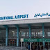 Ambil Alih Kendali, Taliban Segera Lanjutkan Penerbangan Domestik dan Internasional Bandara Kabul
