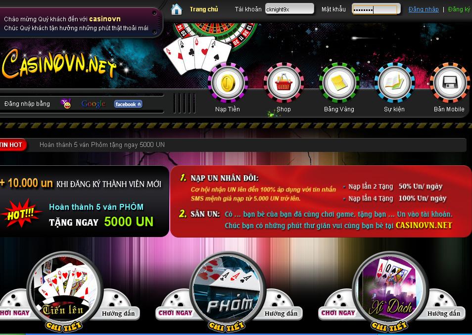 Sunwin088,Casino_Đánh_giá_một_số_ưu_điểm_thu_hút_nhất_của_cổng_game
