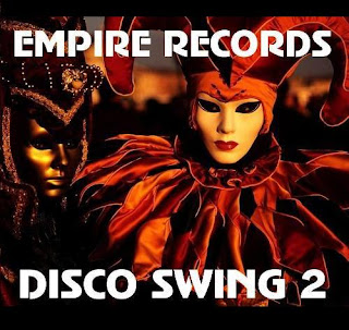 cover - VA - Empire Records (3 Cds)