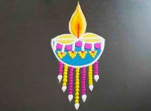 Rangoli Design Images For Diwali, Diwali Rangoli Designs Images, diwali rangoli designs 2020, beautiful designs of rangoli for diwali, rangoli design for diwali,