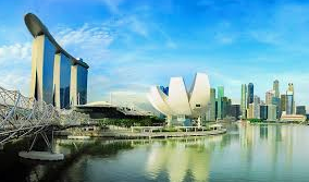 Destination Tips - Top 10 Shopping Destinations in Singapore Destination Tips - Top 10 Shopping Destinations in Singapore