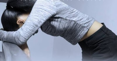 Hajiztz Official Site Trending Entertainments hajiztz official site trending entertainments