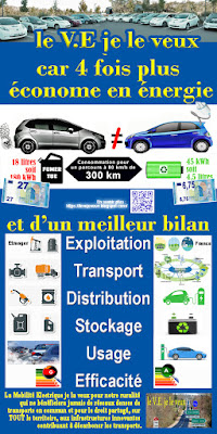 Modele De Logo Monogram Vintage Luxury Telecharger Vectoriel