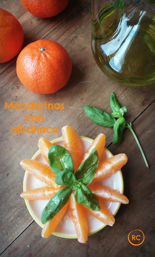 MANDARINAS-CON-ALBAHACA-BY-RECURSOS-CULINARIOS